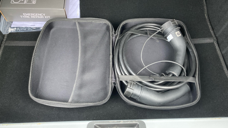 Dacia Spring 27kWh Extreme 65 48kW 5dr Auto Electric Hatchback